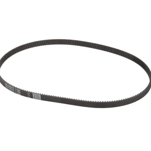 Hobart 00-915371 Belt, Primary, Autodrive