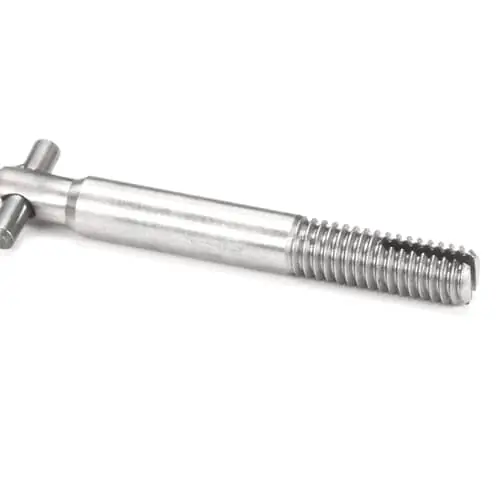 Hobart 00-915129 Key, Shaft Pin Assembly