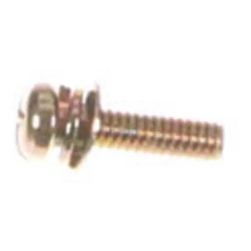 Echo 90024204014 Screw 4 X 14