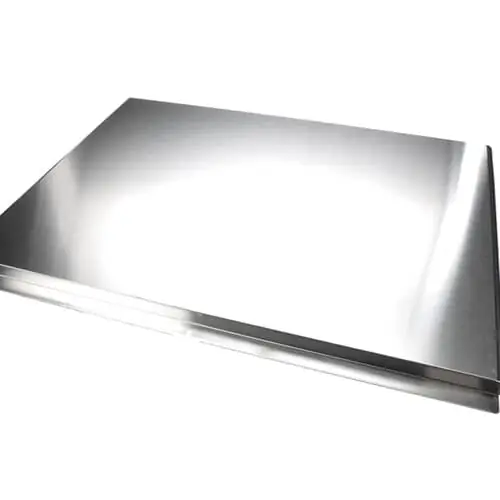 Hoshizaki 3A1859A02 Front Panel/kml450mw Power