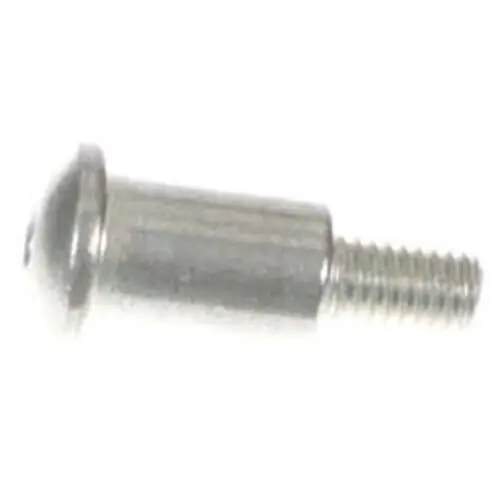 Honda 90102-VL0-P00 Bolt, Special 8 X 32