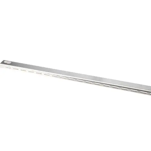 Federal Industries M11317-R Standard Shelf 20.5