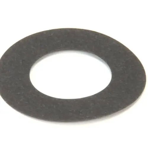 Hobart WS-012-12 Washer