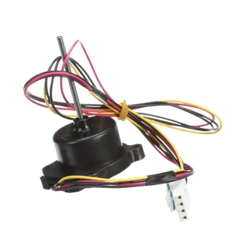 LG EAU65058522 Motor Assembly, DC
