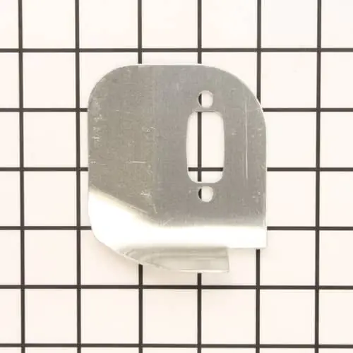 Husqvarna 503519901 Deflector