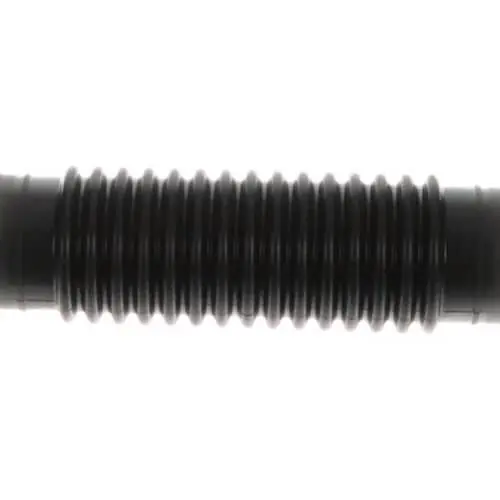 Echo 21001308360 Flexible Blower Tube