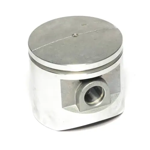 Echo 10000052130 Piston Kit