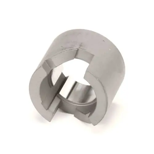 Hobart 00-061498 Shock Absorber