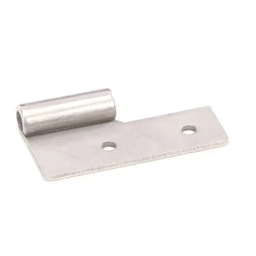 Hobart 00-437378-00002 Hinge, Lift Off (Top-w/o Pin)