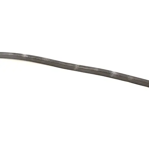 Hobart 00-102825-00007 Gasket,housing