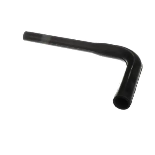 Hoshizaki 428615-04 Hose Water Supply