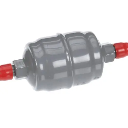 Jade 4812700000 Drier C-032 1/4 Small Flare