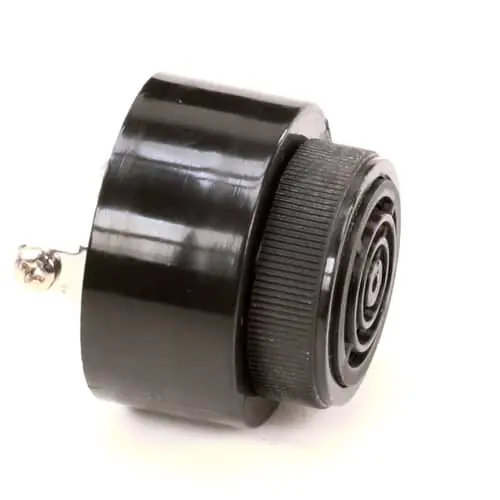 Hatco 02.01.205.00 Audible Alarm 30-120V AC/DC