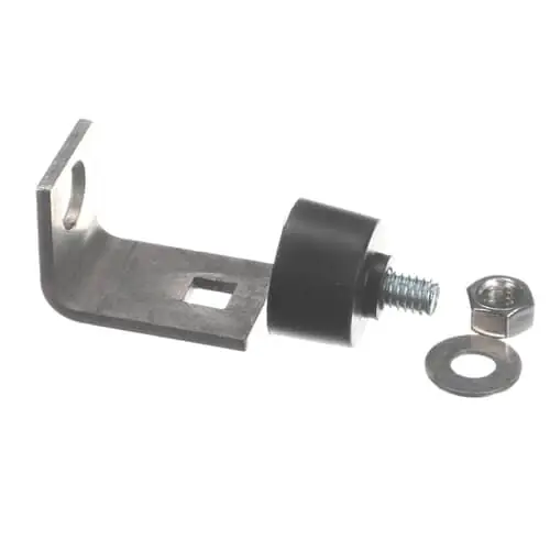 Hobart 00-913102-00200 I,kit,bumper Stop Assembly