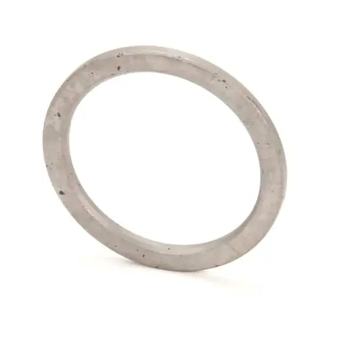 Hobart 00-067902 Spacer, Beater Shaft