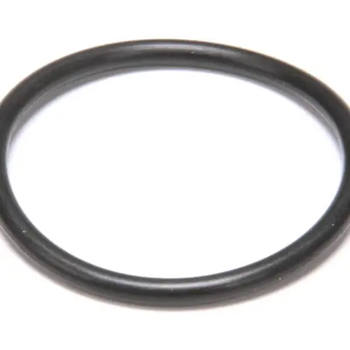Hobart 00-067500-00127 O Ring