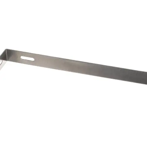 Grindmaster Cecilware A314-538 Holdertank Cover-p200/raps200