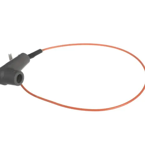 Garland 4605487 H.v. Cable Assembly Srg Power Replacement MPN