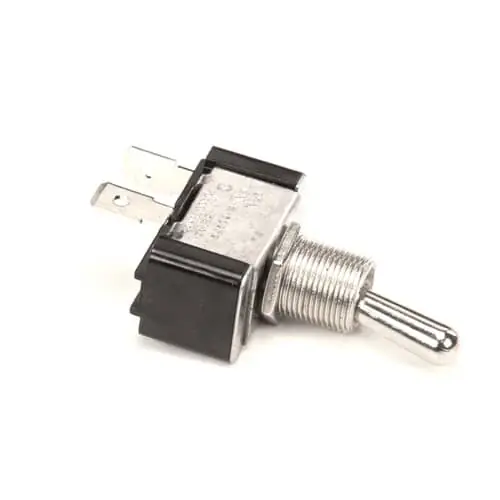 Hobart 00-332951 On/off Switch