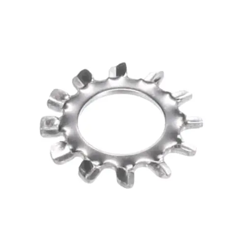 Hobart WL-007-16 Lockwasher Power
