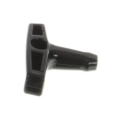 Echo 17722835432 Grip-starter