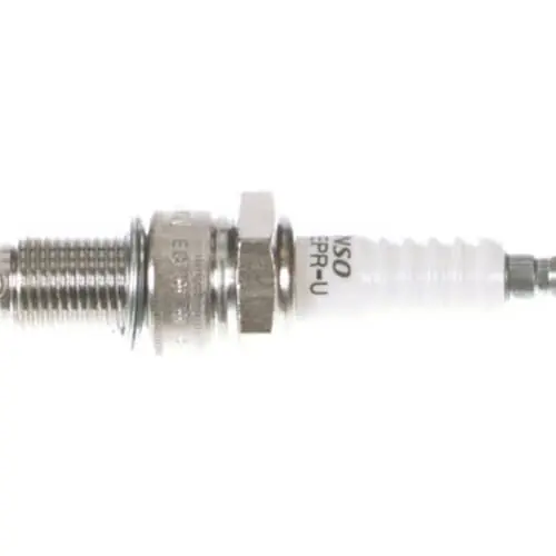 Honda 98079-56855 Spark Plug - W20epr-u - Denso