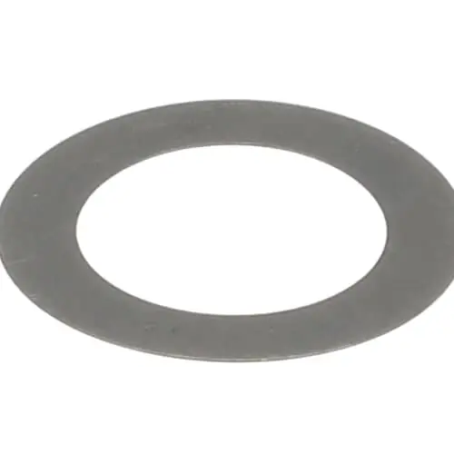 Hobart WS-012-47 Washer Commercial Appliance Parts