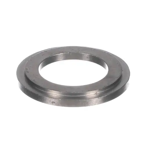 Hobart 00-875179 Spacer, Clutch Shaft