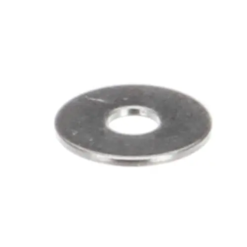 Hobart WS-028-03 Washer Power Replacement MPN