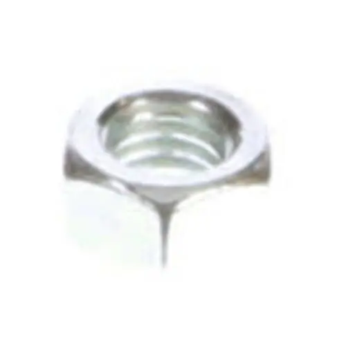 Jet JT9-TS-1540061 Hex Nut M8