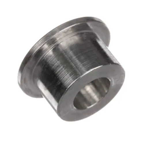 Hobart 00-914829 Bearing,bushing Power