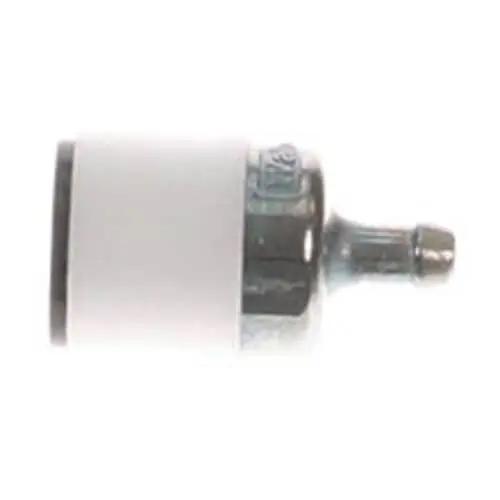 Echo A369000470 Fuel Filter