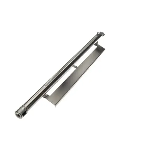 Jade 3000014134 Burner W/ Deflector, Bracket