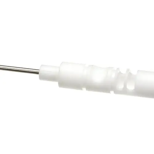Grindmaster Cecilware W0480463 Plungerthick Prod5000 Series