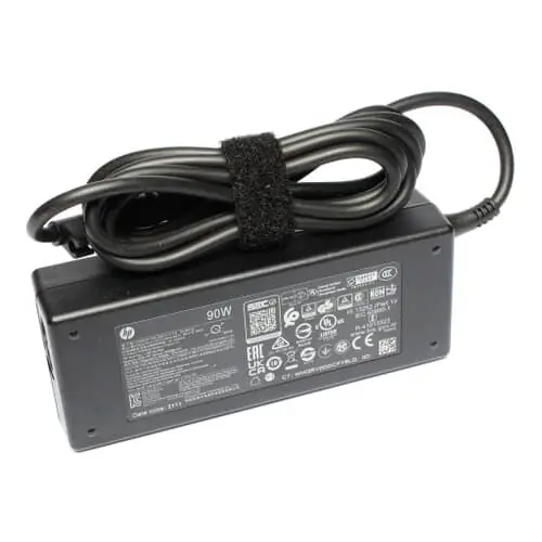 HP L61513-800 Gnrc Ac 90W Spfc Barrel St Ares+