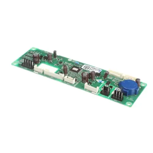 LG EBR43713601 Main Board