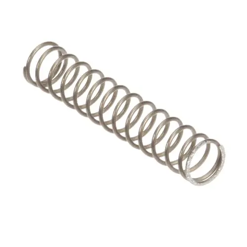 Hobart 00-476252 Spring,T-Handle FT900S
