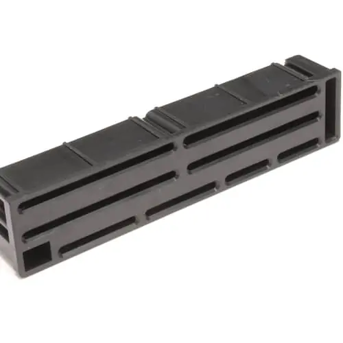 Edlund I013N Insert Kr-698 699 700