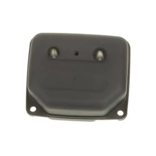 Echo A300001811 Muffler