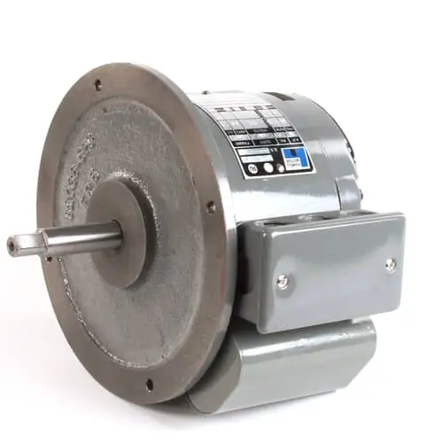 Jade 3098710V Motor, Convection Ovn Power (N/A) Replacement MPN