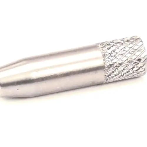 Hobart 01-502114 Pinshort