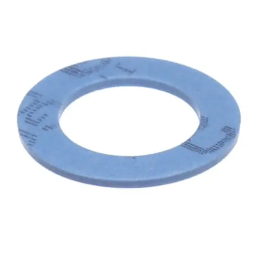 Hobart 00-302574-00001 Gasket