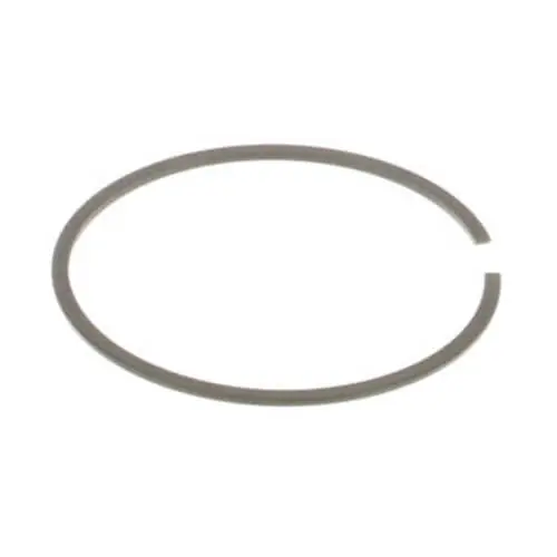 Echo 10001132330 Ring-piston Power Replacement MPN