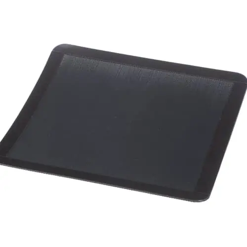 Hoshizaki HC1-S2P19 Hc1-s2p19 Air Filter