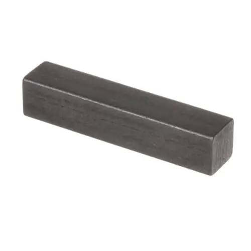 Hobart 00-012430-00215 Key