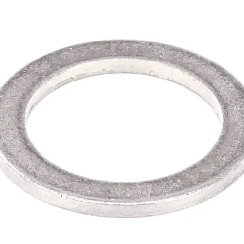 Hobart 00-024238 Washer