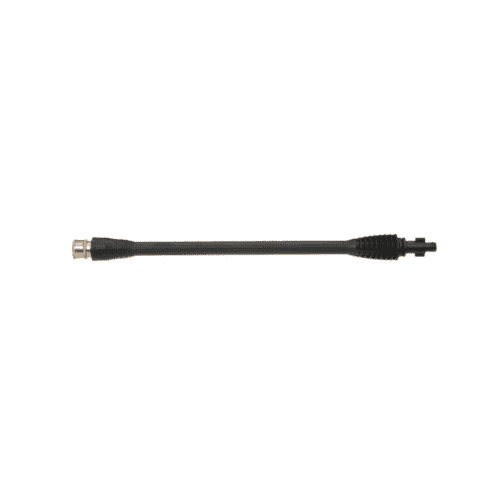 Homelite 308494075 Spray Wand