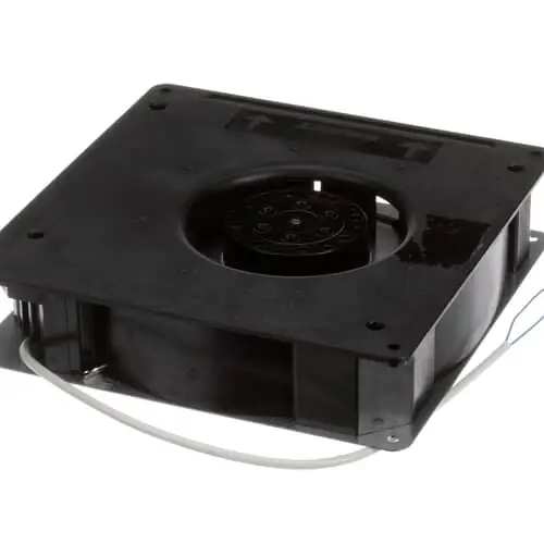 Henny Penny MM203926 Cooling Fan 20W 230V