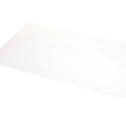 Grindmaster Cecilware M891AL Window Panel-gb8 .125
