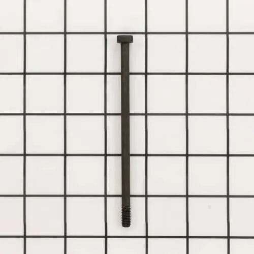 Husqvarna 503218501 Screw